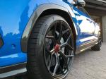 Lamborghini Urus by RACE! 2019 года